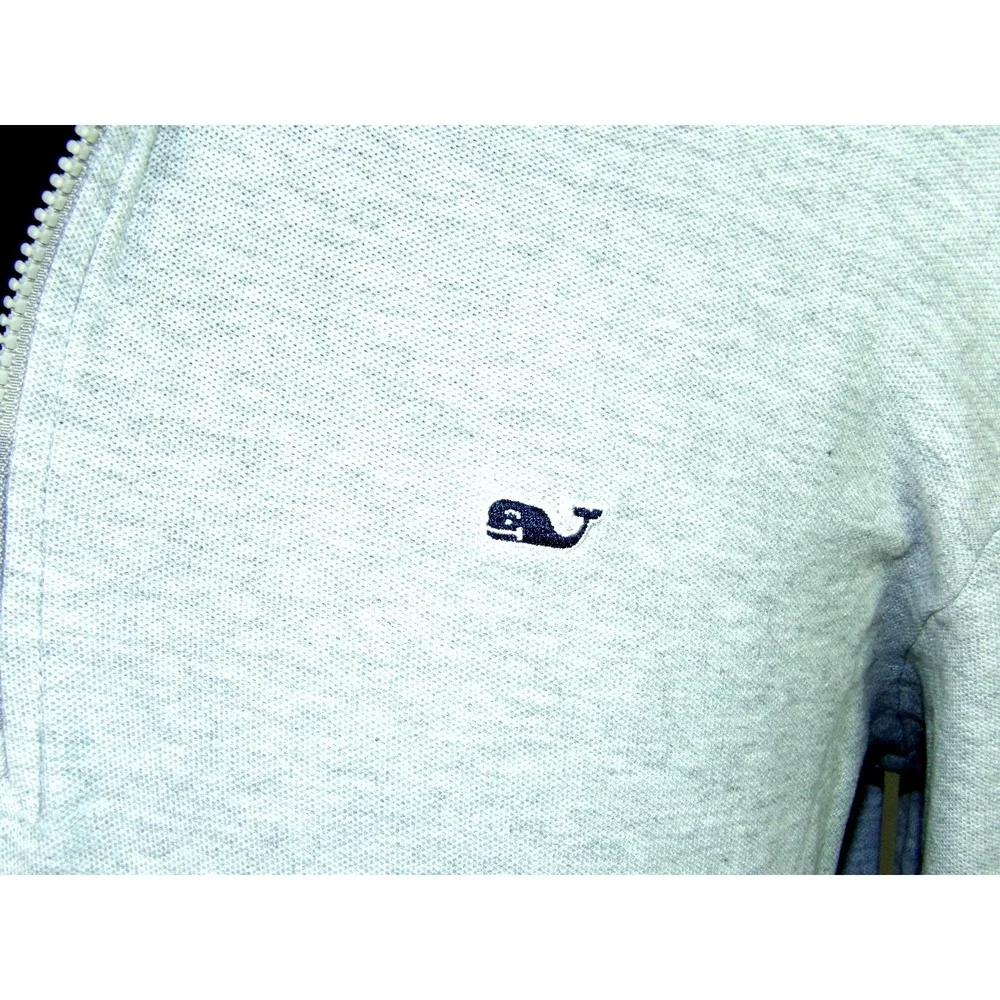 Vineyard Vines please read
